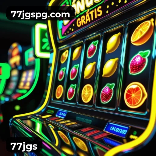 App promotion center for bonus and offer pages
