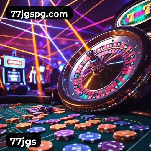 Live bet offers for online entertainment users
