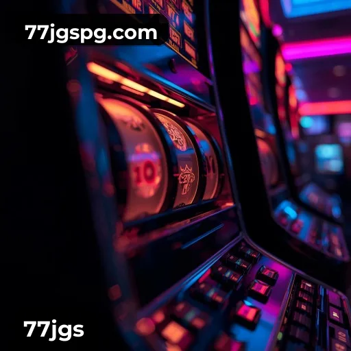 Responsible play reminder for betting limits