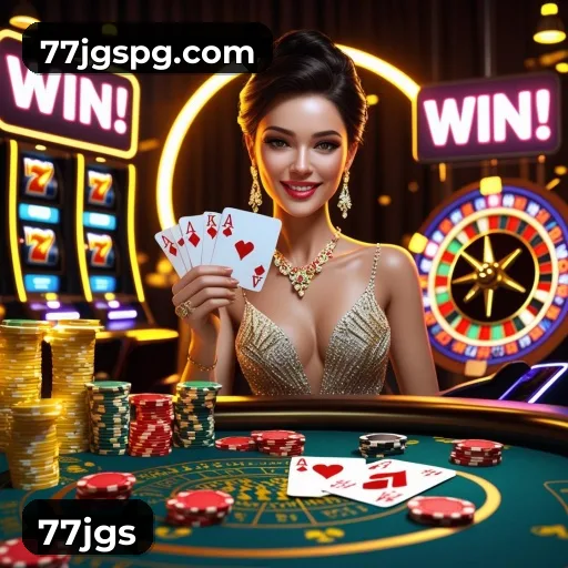 Welcome bonus registration offer for new users
