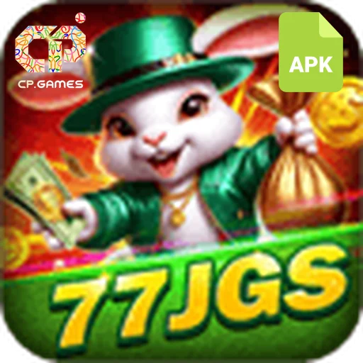 77jgs apk download promotion