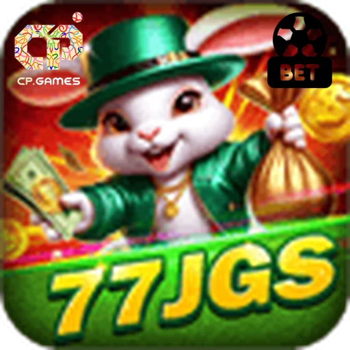 77jgs bet promotion