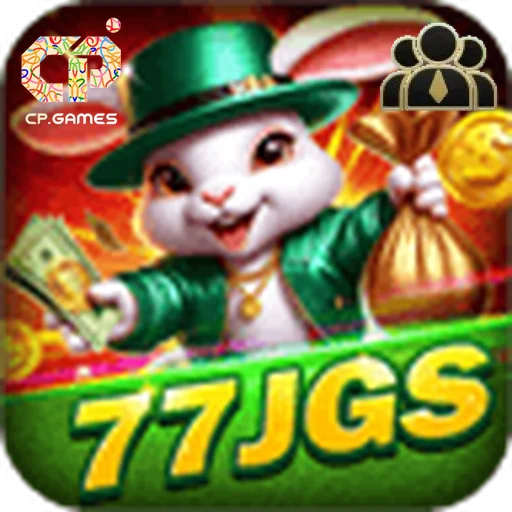 77jgs login promotion