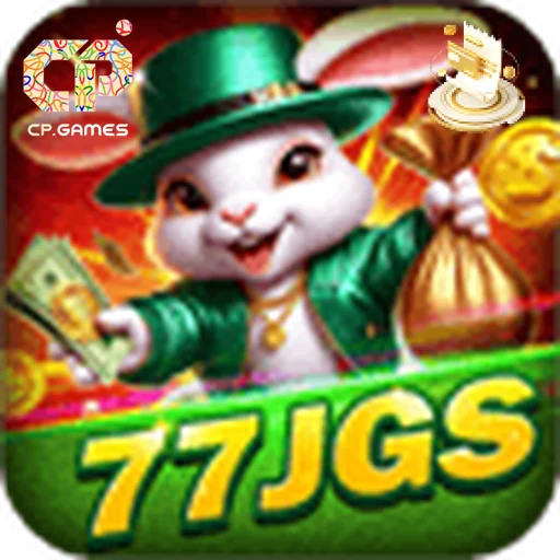 77jgs register promotion